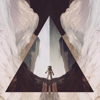 Eobane