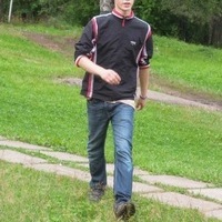 Pavel Shalman