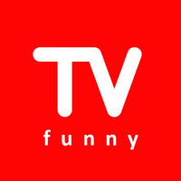 Funny TV