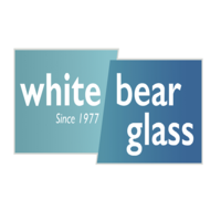 White Bear Glass