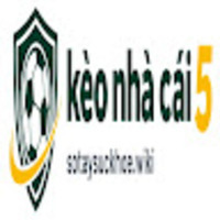 keo nha cai 55