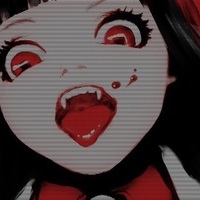 ༒ᴍ ᴇ ɢ ᴇ ʀ ᴀ༒