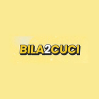 Bila2Cuci Free Credit No Deposit New Member | Free Credit Links