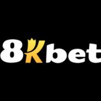 8Kbet - Nhà Cái Uy Tín Hàng Đầu Châu Âu