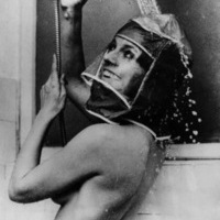 Angelina Gorina