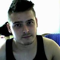 Gábor Gengszter