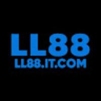 LL88