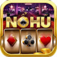 Nổ hũ