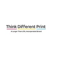 
        [hplImageResource]