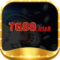TG88 ⭐ San Choi TG88.Com Nen Tang Uy Tin So #1 Viet Nam