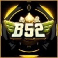 B52 – Cổng Game Chơi Slot Nhanh Săn Jackpot 50K