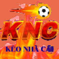Kèo Nhà Cái Trực Tiếp Cập Nhật Kèo Thể Thao Mới Nhất