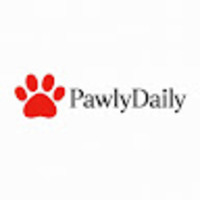 PawlyDaily