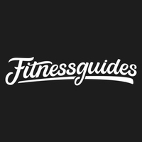 The Fitnessguides