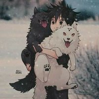 ᵐʸᵗʰSleepy Wo1F𝖘