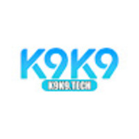 K9K9 – Link Chính Thức Vào Nhà Cái K9K9 com +199k