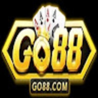 GO88