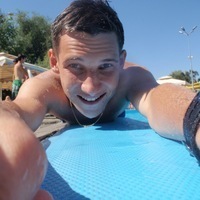 Andrey Chanov