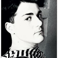 ზვიად გოგუაძე