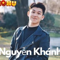 Nguyễn Khánh