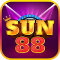 Sun88 gr