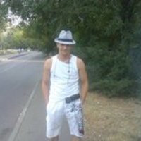 михаил бар