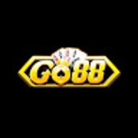Go88