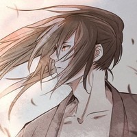sky_child0