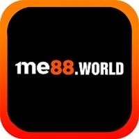Me88.world - Link Đăng Ký Me88 Casino Tặng 88k