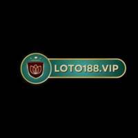 Loto188