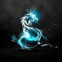 El_Reaper_