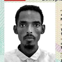 Murad Mohammed