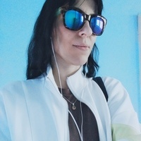 Соленая Печенька