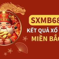 sxmb68