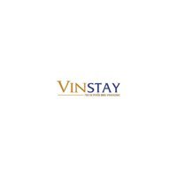 vinstay