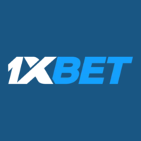 1xBET ⭐️ Link Vào Nhà Cái 1xBET Uy Tín Số 1 Châu Á