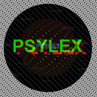 PSYLEX 