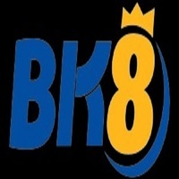 BK8