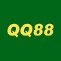 QQ88