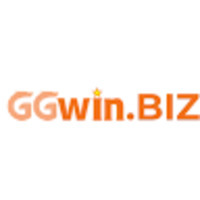 GGWIN | GG WIN | Nhà Cái GGWIN.COM Cá Cược Uy Tín Và Đẳng Cấp 10/2025