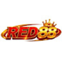 RED88