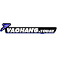 VAOHANG TV