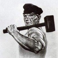 Ilyan4ik