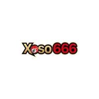 Xoso666 Wiki