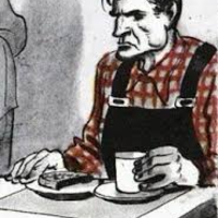 Μаксим Μатвеев