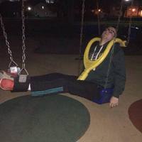 shupeydupey