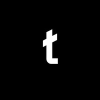 True Point sports 
