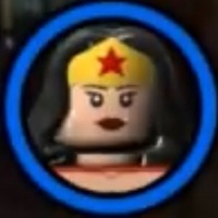 WomenWonder