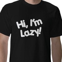 the_Lazy94