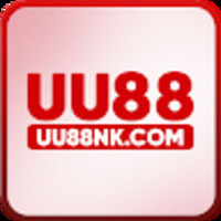 UU88